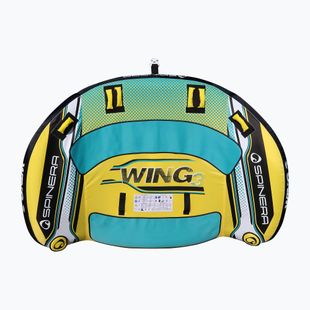 Colac de tractare SPINERA Wing 3