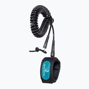 Leash pentru placă SUP SPINERA Performance