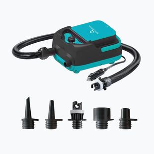 Pompă electrică SPINERA SUP4