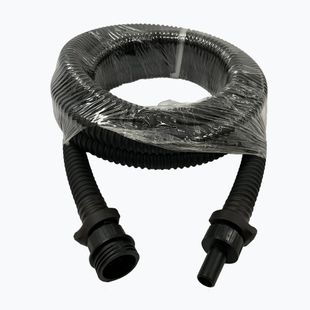 Furtun pentru pompă SPINERA EBDM 3mx25mm with adapter