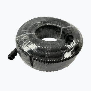 Furtun pentru pompă SPINERA EBDM 10mx25mm
