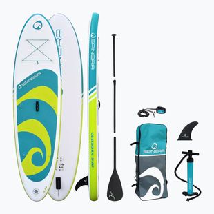 SUP SPINERA Classic 9'10''' bord 21225