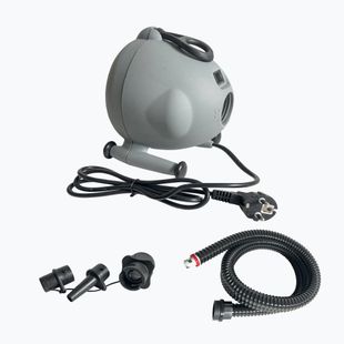 Pompă electrică SPINERA Performance 230V