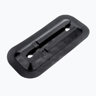 Finbox pentru placă SUP Slide-in Sup Finbox