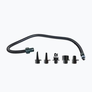 Furtun pentru pompă SPINERA Electric Pump Hose