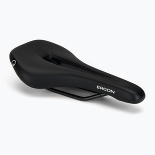 Șa de bicicletă pentru bărbați Ergon SM Sport Men black
