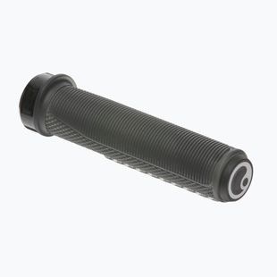 Mânere de ghidon Ergon GFR1 Factory frozen stealth