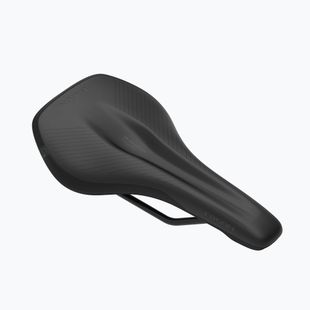 Scaun de bicicletă pentru bărbați Ergon SR Allroad Core Comp Men black/grey