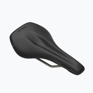 Scaun de bicicletă pentru bărbați Ergon SR Allroad Core Pro Men stealth