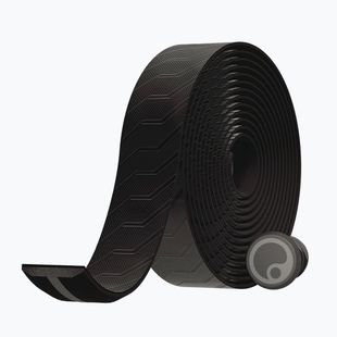 Înveliș pentru ghidon Ergon BT Gravel black