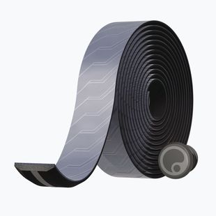 Husă pentru ghidon Ergon BT Gravel space blue