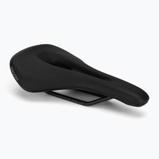 Șa de bicicletă pentru bărbați Ergon SMS Sport Men black