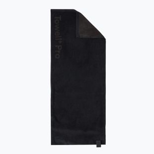 Prosop STRYVE Towell+ Pro black