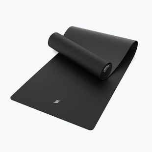 Covoraș de exerciții STRYVE Training Pro black