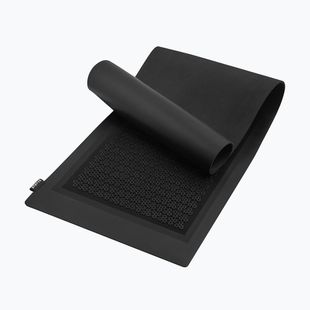 Saltea de masaj STRYVE Recovery black