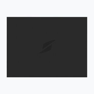 Covoraș de exerciții STRYVE Balance Pad Black