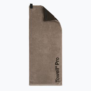 Prosop STRYVE Towell+ Pro hazel beige