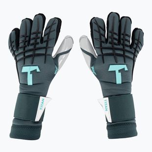 Mănuși de portar pe benzină T1TAN Beast 3.0