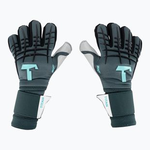 Mănuși de portar pe benzină T1TAN Beast 3.0 FP pentru portar pe benzină