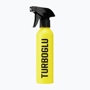 T1TAN Turboglu spray pentru mănuși de portar Turboglu