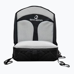Scaun pentru caiac SPINERA Superior Kayak