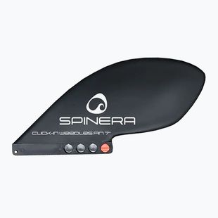 Aripioară pentru caiac SPINERA Click-In Weedless