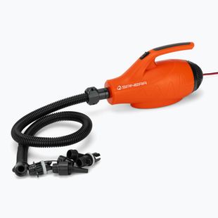 Pompă electrică SPINERA Performance 12V