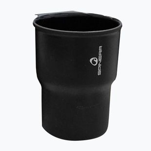 Suport pentru cană SPINERA Universal Cup Holder