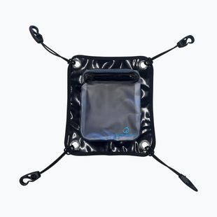 Etui impermeabil pentru telefon SPINERA Gear Buddy