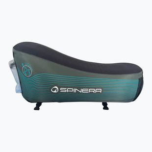 Scaun pentru placă SUP SPINERA Saddle