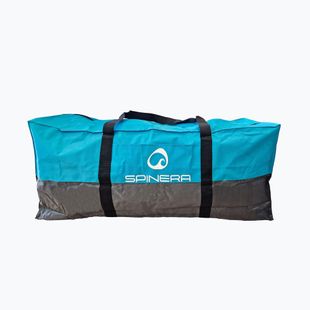 Geantă SPINERA Duffel M for 2 Person Kayaks