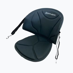 Scaun pentru caiac SPINERA Basic Kayak