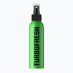 Odorizant pentru mănuși T1TAN Turbofresh 200 ml