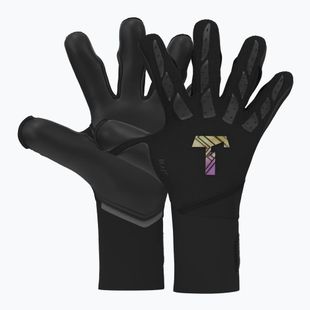 Mănuși de portar T1TAN Beast 4.0 FP vampire black