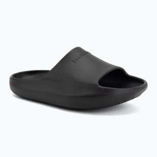 Șlapi BLACKROLL Recovery Slopes Core 1.1 mercury black