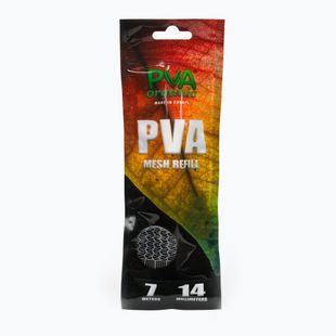 Katran PVA Mesh Refill Plasă schimbabilă alb 1192