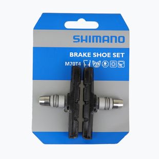 Plăcuțe de frână Shimano BRM600/570/330