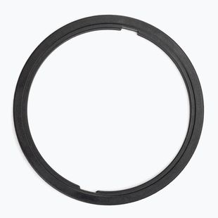 Distanțier pentru cupa pedalier Shimano de 2,5 mm pentru FCM 760/M580/M600