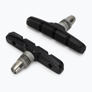 Plăcuțe de frână Shimano BRM600
