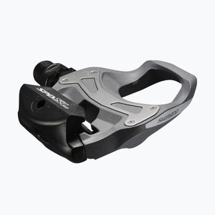 Pedale pentru bicicletă Shimano SPD SL PD-R550G grey