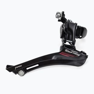 Shimano FD-A070 DS deraiorator față cu 2 rânduri EFDA070AX1