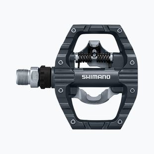 Pedale de bicicletă Shimano PD-EH500 SPD