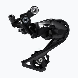 Shimano RD-R7000 SS deraior spate pentru biciclete negru IRDR7000SSL