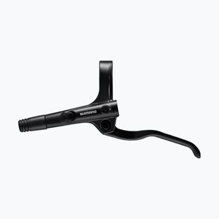Shimano BL-MT200 maneta de frână pentru bicicletă, stânga, negru