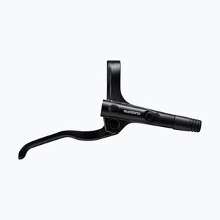 Shimano BL-MT200 maneta de frână de bicicletă dreapta negru
