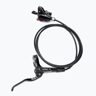 Kit de frână spate din rășină Shimano EMT200
