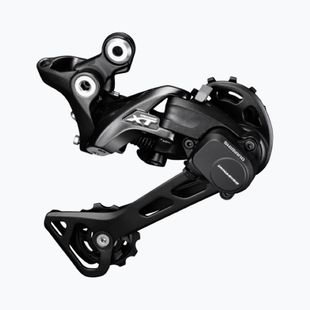 Schimbător spate Shimano RD-M8000 Shadow+ SGS 11rz