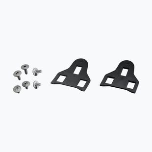 Suporturi Shimano SM-SH20 black