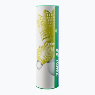YONEX badminton navetă de badminton galben Mavis 2000 Y