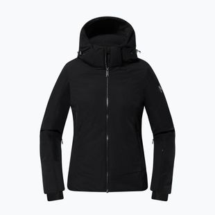 Geacă de schi pentru femei Descente Insulated black